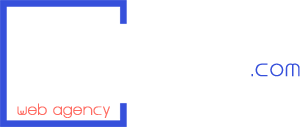 Logo Siti Premium Web Agency Cagliari